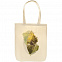 Холщовая сумка Eco Vision с логотипом в Москве заказать по выгодной цене в кибермаркете AvroraStore