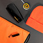 Термокружка дорожная "Dakar" с логотипом в Москве заказать по выгодной цене в кибермаркете AvroraStore