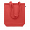 Холщовая сумка для покупок 270 с логотипом в Москве заказать по выгодной цене в кибермаркете AvroraStore
