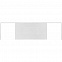 Фартук Tapster, белый с логотипом в Москве заказать по выгодной цене в кибермаркете AvroraStore