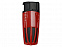 Подарочный набор Формула 1: ручка шариковая, зажигалка пьезо с логотипом  заказать по выгодной цене в кибермаркете AvroraStore