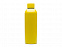 Термобутылка MAGUN с логотипом в Москве заказать по выгодной цене в кибермаркете AvroraStore