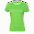 Футболка StanGalantWomen Ярко-зелёный с логотипом в Москве заказать по выгодной цене в кибермаркете AvroraStore