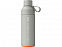 Бутылка для воды «Ocean Bottle», 500 мл с логотипом в Москве заказать по выгодной цене в кибермаркете AvroraStore