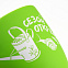 Керамическая кружка Viana, салатовая с логотипом в Москве заказать по выгодной цене в кибермаркете AvroraStore