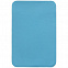 Чехол для карты на телефон Alaska, синий с логотипом в Москве заказать по выгодной цене в кибермаркете AvroraStore