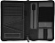 Органайзер и аккумулятор с логотипом  заказать по выгодной цене в кибермаркете AvroraStore