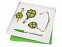 Подарочный набор «Дамское счастье» с логотипом в Москве заказать по выгодной цене в кибермаркете AvroraStore
