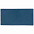 Лейбл светоотражающий Tao, S, синий с логотипом в Москве заказать по выгодной цене в кибермаркете AvroraStore