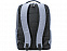 Рюкзак Xiaomi Commuter Backpack Light Blue XDLGX-04 (BHR4905GL) с логотипом в Москве заказать по выгодной цене в кибермаркете AvroraStore
