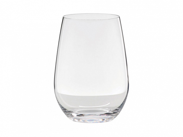 Набор бокалов Riesling/ Sauvignon Blanc, 375 мл, 2 шт. с логотипом в Москве заказать по выгодной цене в кибермаркете AvroraStore