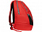 Рюкзак спортивный COLUMBA с логотипом в Москве заказать по выгодной цене в кибермаркете AvroraStore