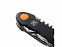 Нож перочинный, 96 мм, 15 функций с логотипом в Москве заказать по выгодной цене в кибермаркете AvroraStore
