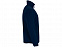 Куртка флисовая Artic, мужская, нэйви с логотипом в Москве заказать по выгодной цене в кибермаркете AvroraStore