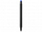 Ручка-стилус металлическая шариковая «Dax» soft-touch с логотипом в Москве заказать по выгодной цене в кибермаркете AvroraStore