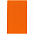 Блокнот Dual, красный с логотипом в Москве заказать по выгодной цене в кибермаркете AvroraStore