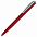 Ручка шариковая PARAGON с логотипом в Москве заказать по выгодной цене в кибермаркете AvroraStore