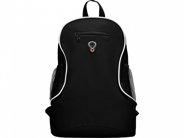 Рюкзак CONDOR с логотипом в Москве заказать по выгодной цене в кибермаркете AvroraStore