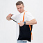 Ремувка 4sb с полукольцом (чёрный) с логотипом в Москве заказать по выгодной цене в кибермаркете AvroraStore