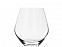 Подарочный набор бокалов для игристых и тихих вин «Vivino», 18 шт. с логотипом в Москве заказать по выгодной цене в кибермаркете AvroraStore