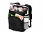 Рюкзак-холодильник с логотипом  заказать по выгодной цене в кибермаркете AvroraStore