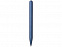 Ручка металлическая шариковая "Smooth" с логотипом в Москве заказать по выгодной цене в кибермаркете AvroraStore