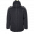 Куртка мужская 73 Тёмно-синий с логотипом в Москве заказать по выгодной цене в кибермаркете AvroraStore