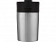 Jetta медный термостакан объемом 180 мл с вакуумной изоляцией, серебристый с логотипом в Москве заказать по выгодной цене в кибермаркете AvroraStore