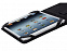Чехол универсальный для планшета 8" с логотипом в Москве заказать по выгодной цене в кибермаркете AvroraStore