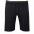 Брюки и шорты Шорты 93 Чёрный с логотипом в Москве заказать по выгодной цене в кибермаркете AvroraStore