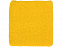 Напульсник Hyper, желтый с логотипом в Москве заказать по выгодной цене в кибермаркете AvroraStore