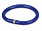 Ручка шариковая-браслет «Арт-Хаус» с логотипом в Москве заказать по выгодной цене в кибермаркете AvroraStore
