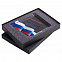 Стела «Точка опоры» с логотипом в Москве заказать по выгодной цене в кибермаркете AvroraStore