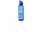 Бутылка для питья "Sky" с логотипом в Москве заказать по выгодной цене в кибермаркете AvroraStore