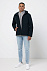 Мужская куртка Iqoniq Makalu из переработанного полиэстера AWARE™, 300 г/м² с логотипом в Москве заказать по выгодной цене в кибермаркете AvroraStore