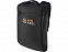 Компактный рюкзак «Expedition Pro» для ноутбука 15,6", 12 л с логотипом в Москве заказать по выгодной цене в кибермаркете AvroraStore