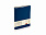 Ежедневник недатированный B5 «Tintoretto New» с логотипом в Москве заказать по выгодной цене в кибермаркете AvroraStore