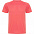 Спортивная футболка MONTECARLO мужская, ТЕМНО-ПЕСОЧНЫЙ L с логотипом в Москве заказать по выгодной цене в кибермаркете AvroraStore