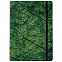 Ежедневник Evergreen, недатированный с логотипом в Москве заказать по выгодной цене в кибермаркете AvroraStore