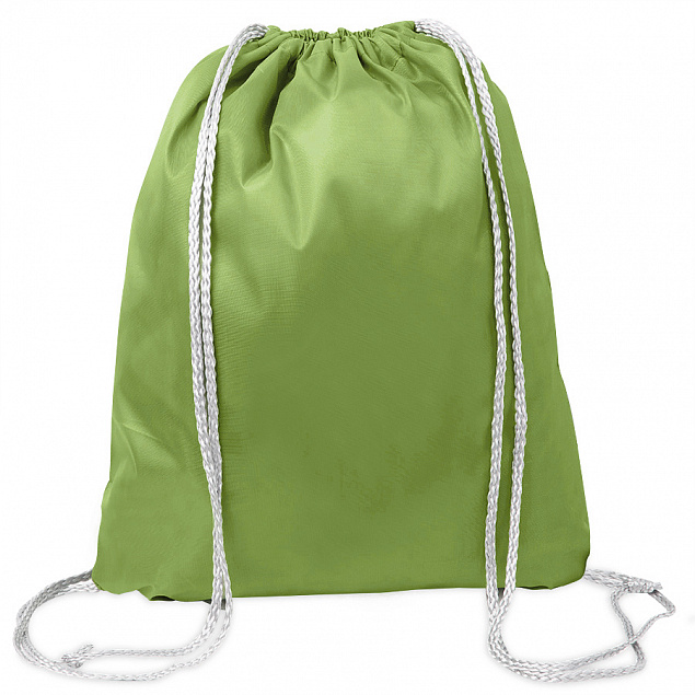 Рюкзак мешок RAY со светоотражающей полосой с логотипом в Москве заказать по выгодной цене в кибермаркете AvroraStore