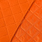 Плед для пикника Soft & Dry, темно-оранжевый с логотипом в Москве заказать по выгодной цене в кибермаркете AvroraStore
