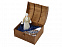 Подарочный набор Снегурочка: кукла, платок с логотипом в Москве заказать по выгодной цене в кибермаркете AvroraStore