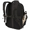 Рюкзак для ноутбука 17,3" Notion с логотипом в Москве заказать по выгодной цене в кибермаркете AvroraStore