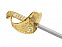 Нож для бумаг «Кардинал Ришелье» с логотипом в Москве заказать по выгодной цене в кибермаркете AvroraStore