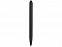 Ручка-стилус шариковая "Tri Click Clip" с логотипом в Москве заказать по выгодной цене в кибермаркете AvroraStore