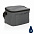 Легкая сумка-холодильник Impact из RPET AWARE™ с логотипом  заказать по выгодной цене в кибермаркете AvroraStore