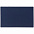 Лейбл светоотражающий Tao, XL, синий с логотипом в Москве заказать по выгодной цене в кибермаркете AvroraStore