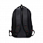 Рюкзак "SWS Comfort" - Красный PP с логотипом в Москве заказать по выгодной цене в кибермаркете AvroraStore