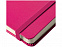Блокнот классический офисный Juan А5, розовый с логотипом в Москве заказать по выгодной цене в кибермаркете AvroraStore