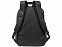 Рюкзак "Heathered" для ноутбука 15.6" с логотипом в Москве заказать по выгодной цене в кибермаркете AvroraStore